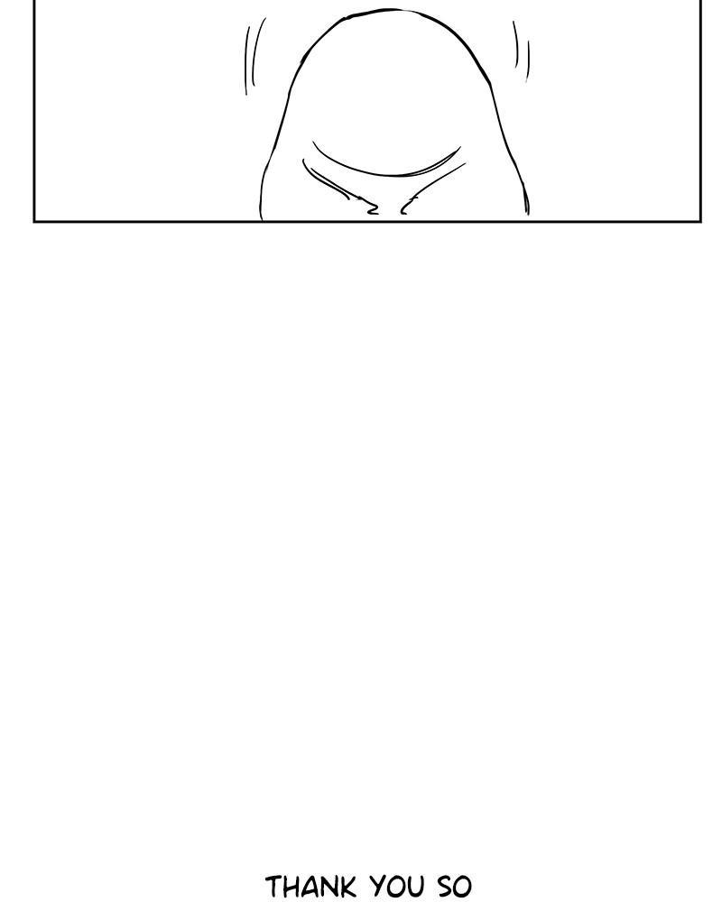 Read The Boxer - Chapter 104 - www.boxermanga.com | Image 111