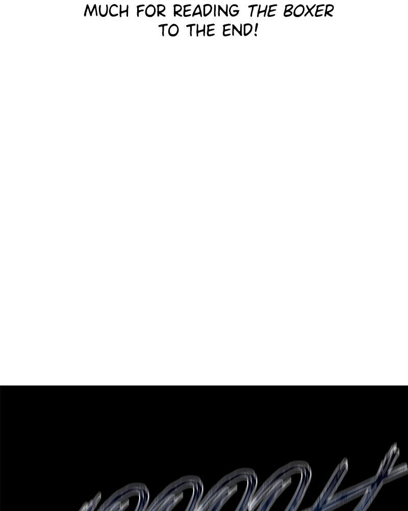 Read The Boxer - Chapter 104 - www.boxermanga.com | Image 112