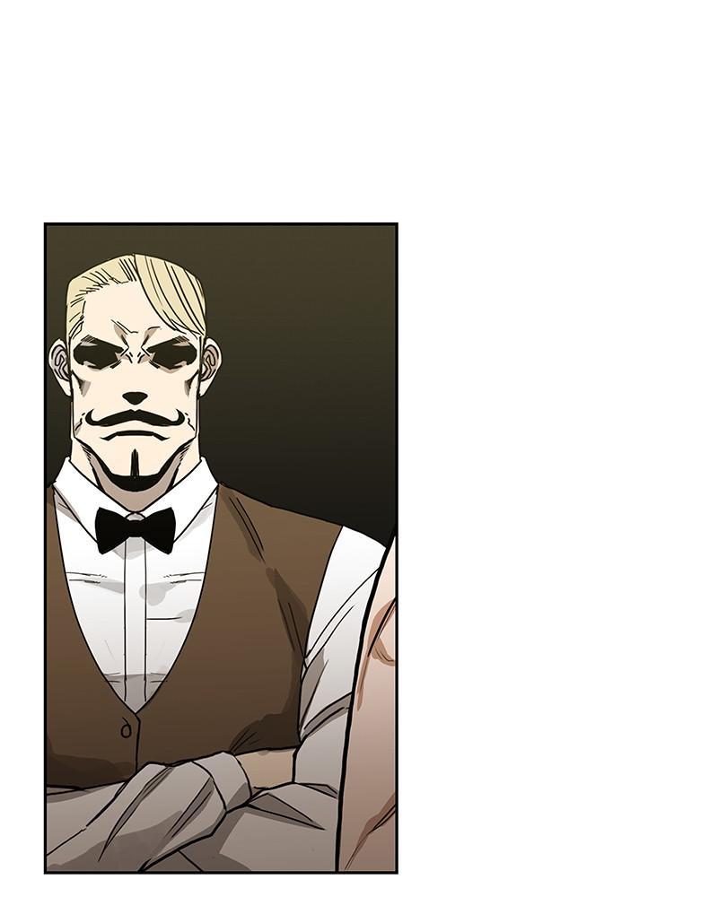Read The Boxer - Chapter 104 - www.boxermanga.com | Image 114