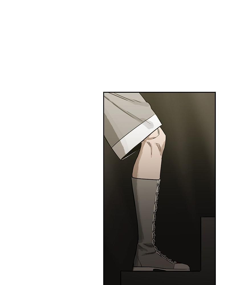 Read The Boxer - Chapter 104 - www.boxermanga.com | Image 115