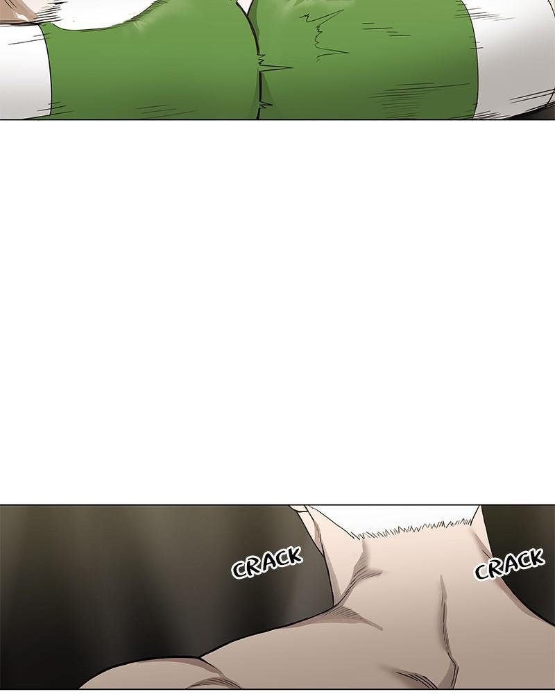 Read The Boxer - Chapter 104 - www.boxermanga.com | Image 119