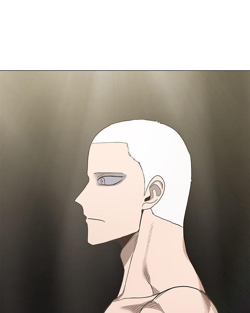 Read The Boxer - Chapter 104 - www.boxermanga.com | Image 124