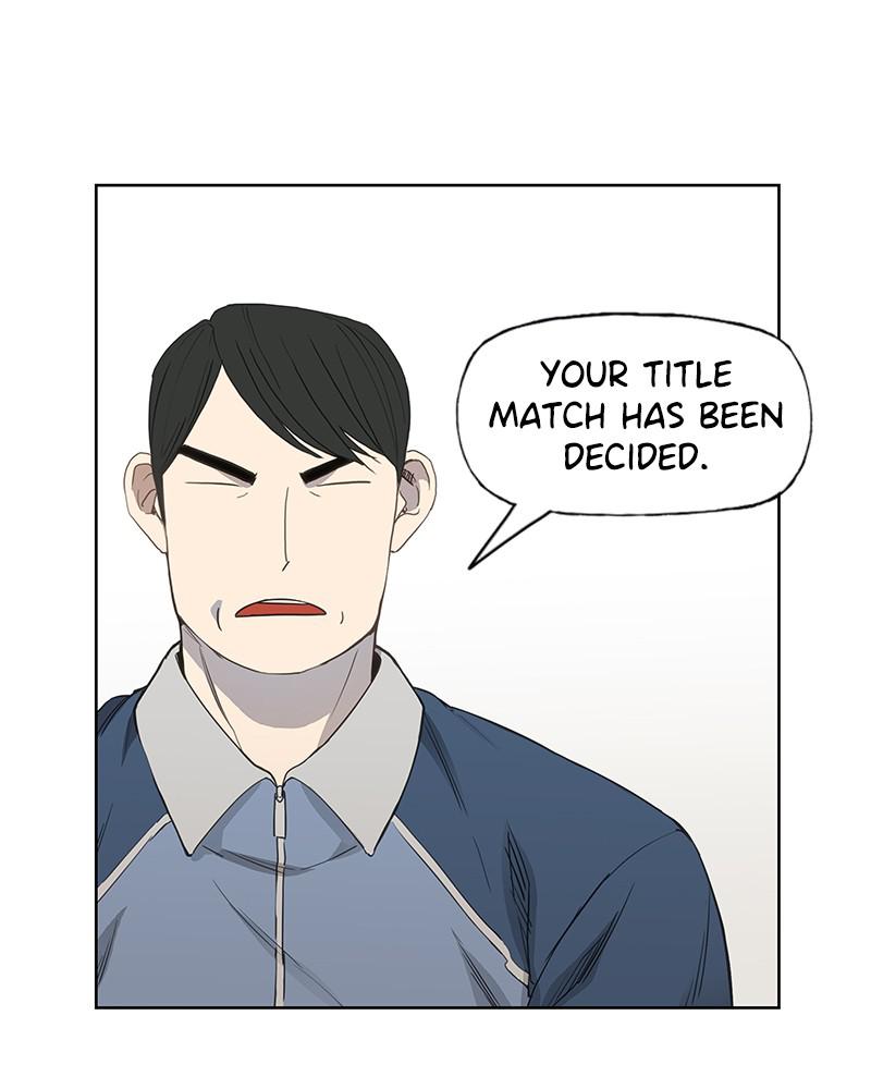 Read The Boxer - Chapter 106 - www.boxermanga.com | Image 1