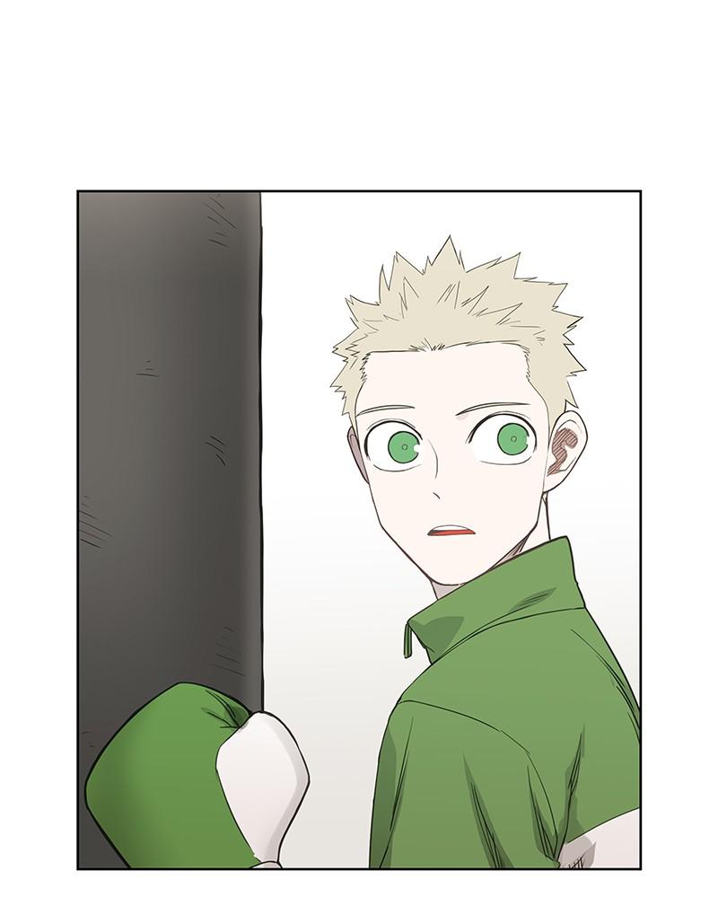 Read The Boxer - Chapter 106 - www.boxermanga.com | Image 2