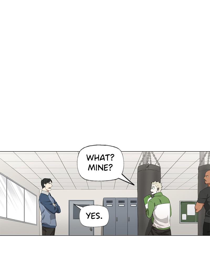 Read The Boxer - Chapter 106 - www.boxermanga.com | Image 3