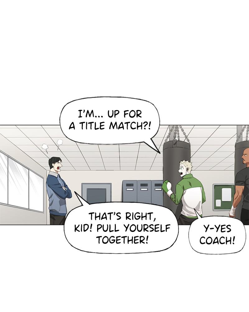 Read The Boxer - Chapter 106 - www.boxermanga.com | Image 4