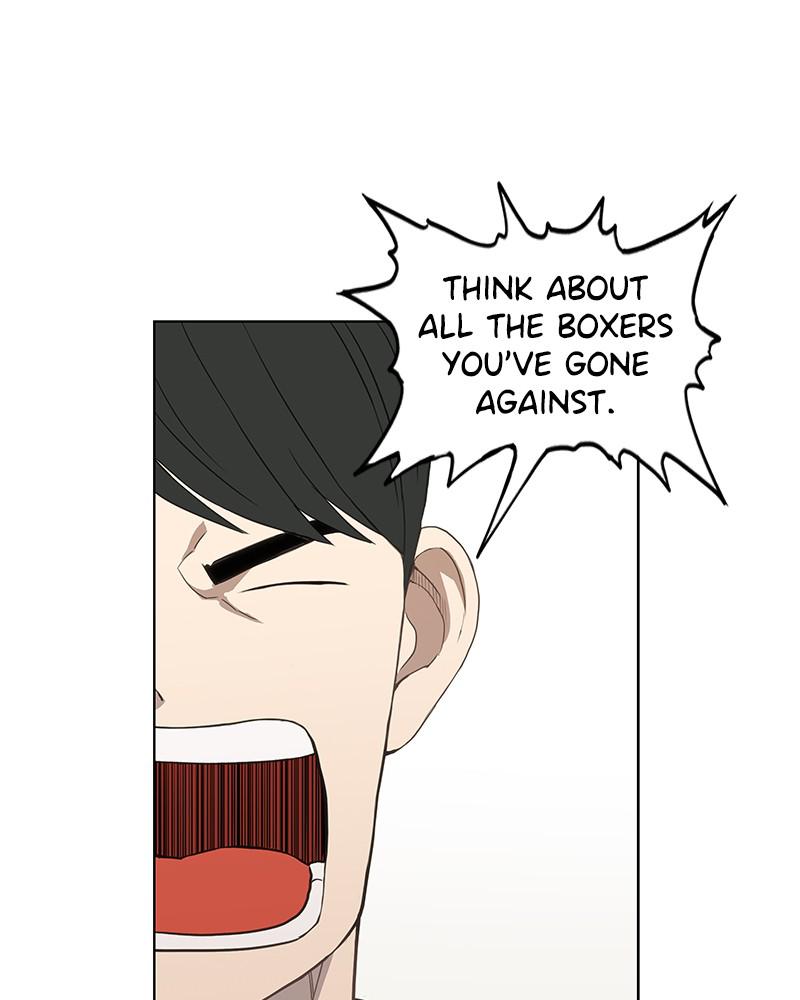 Read The Boxer - Chapter 106 - www.boxermanga.com | Image 5