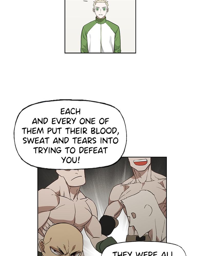 Read The Boxer - Chapter 106 - www.boxermanga.com | Image 7