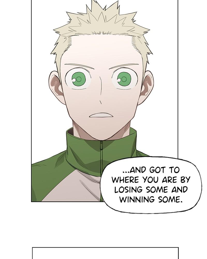 Read The Boxer - Chapter 106 - www.boxermanga.com | Image 9