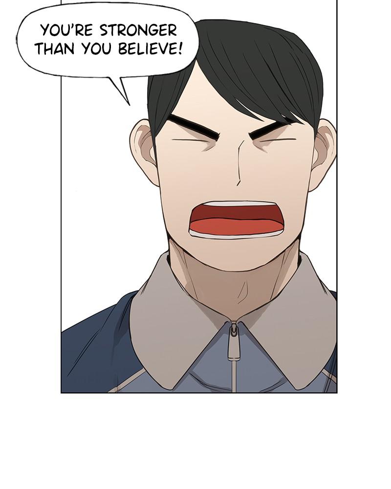 Read The Boxer - Chapter 106 - www.boxermanga.com | Image 10