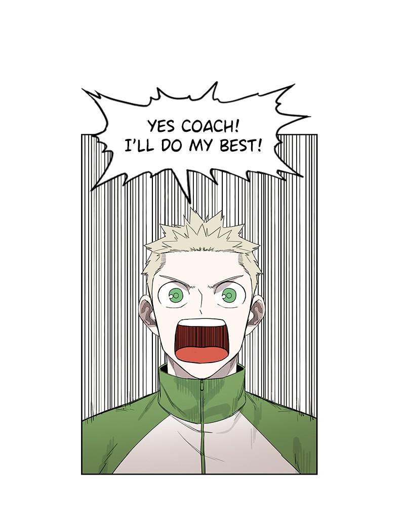 Read The Boxer - Chapter 106 - www.boxermanga.com | Image 13