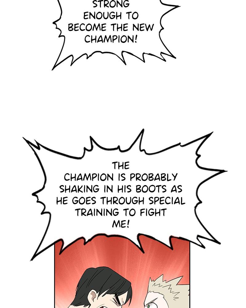 Read The Boxer - Chapter 106 - www.boxermanga.com | Image 15