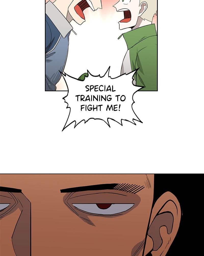 Read The Boxer - Chapter 106 - www.boxermanga.com | Image 16