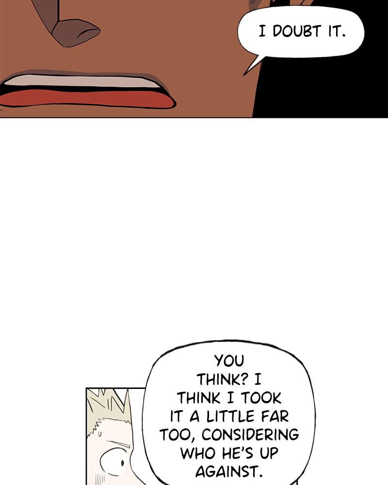 Read The Boxer - Chapter 106 - www.boxermanga.com | Image 17