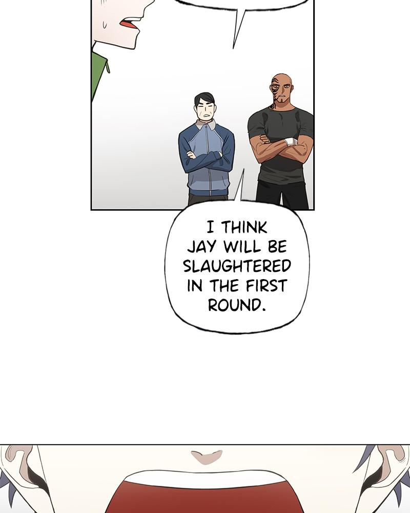 Read The Boxer - Chapter 106 - www.boxermanga.com | Image 18