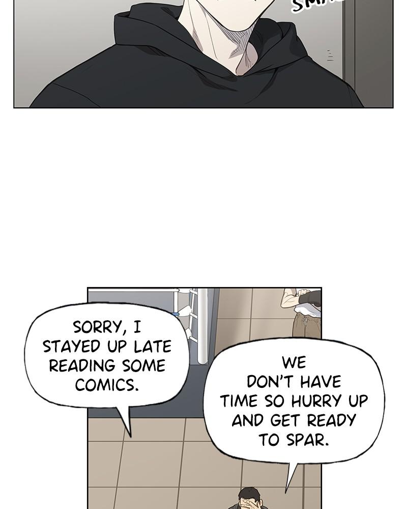 Read The Boxer - Chapter 106 - www.boxermanga.com | Image 20