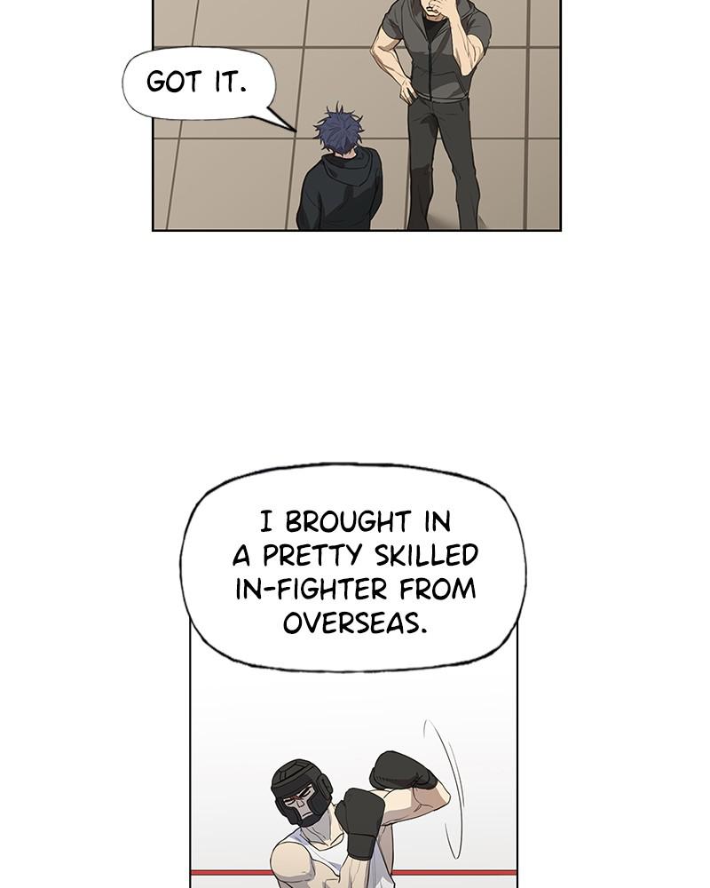 Read The Boxer - Chapter 106 - www.boxermanga.com | Image 21
