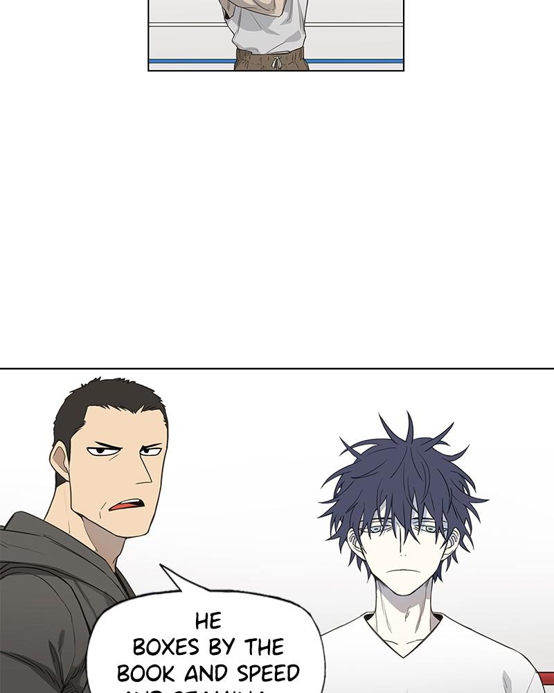 Read The Boxer - Chapter 106 - www.boxermanga.com | Image 22