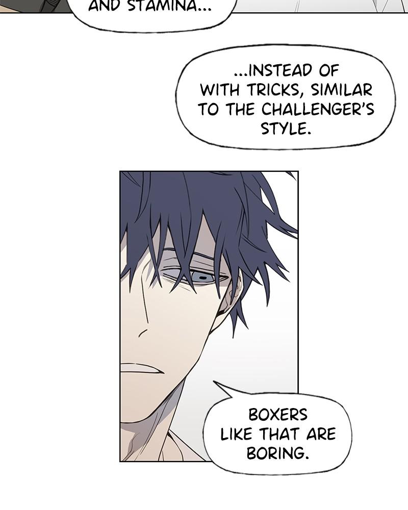 Read The Boxer - Chapter 106 - www.boxermanga.com | Image 23