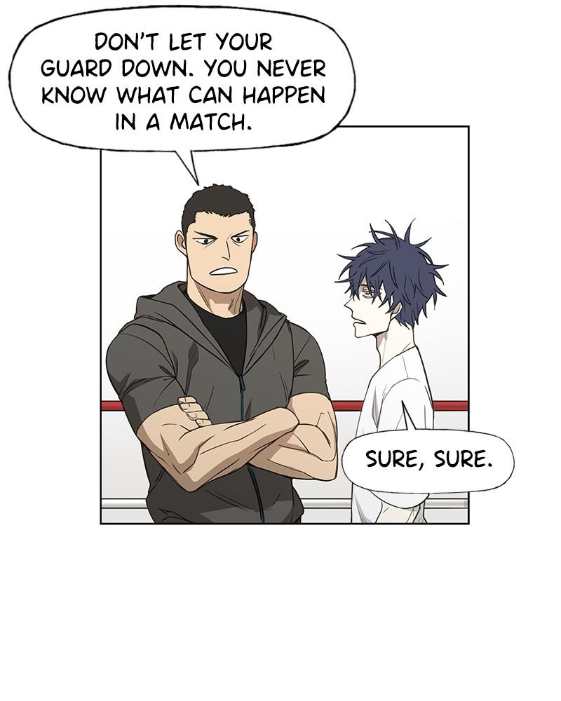Read The Boxer - Chapter 106 - www.boxermanga.com | Image 24