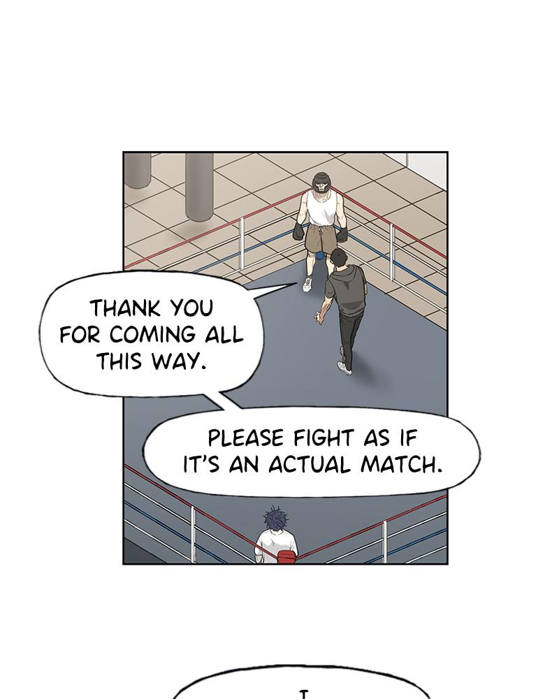 Read The Boxer - Chapter 106 - www.boxermanga.com | Image 26