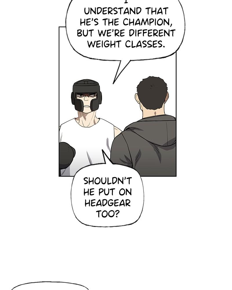 Read The Boxer - Chapter 106 - www.boxermanga.com | Image 27