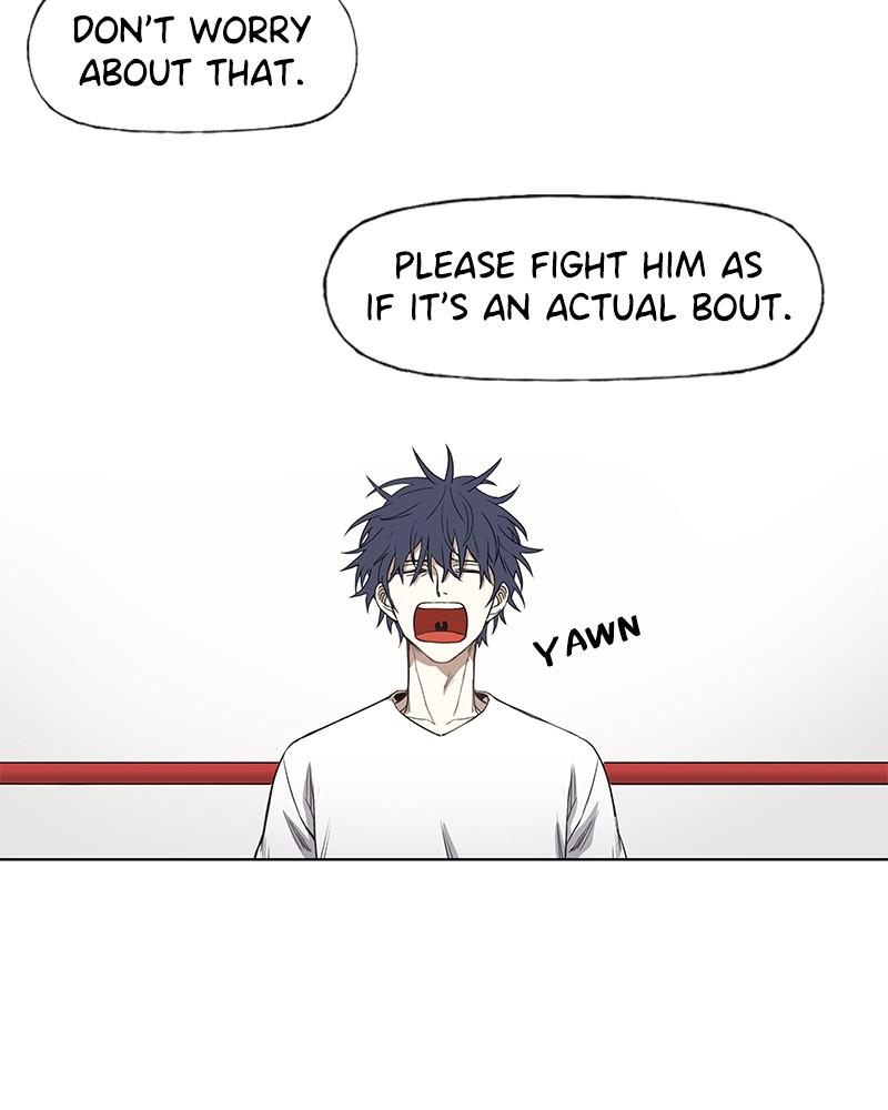 Read The Boxer - Chapter 106 - www.boxermanga.com | Image 28