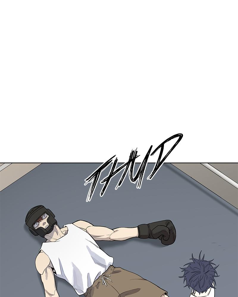 Read The Boxer - Chapter 106 - www.boxermanga.com | Image 30