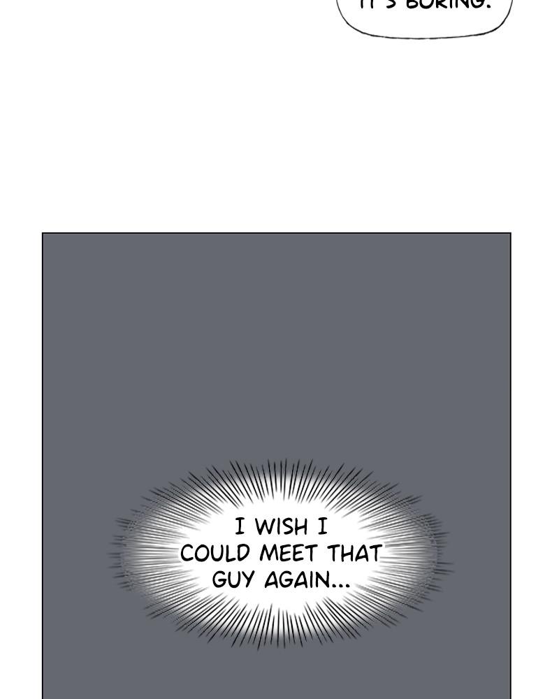 Read The Boxer - Chapter 106 - www.boxermanga.com | Image 33