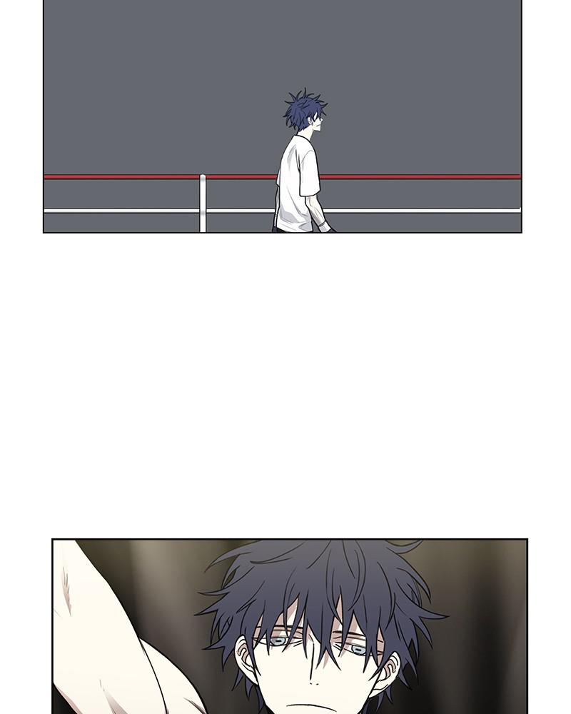 Read The Boxer - Chapter 106 - www.boxermanga.com | Image 34