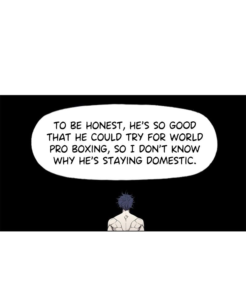 Read The Boxer - Chapter 106 - www.boxermanga.com | Image 37