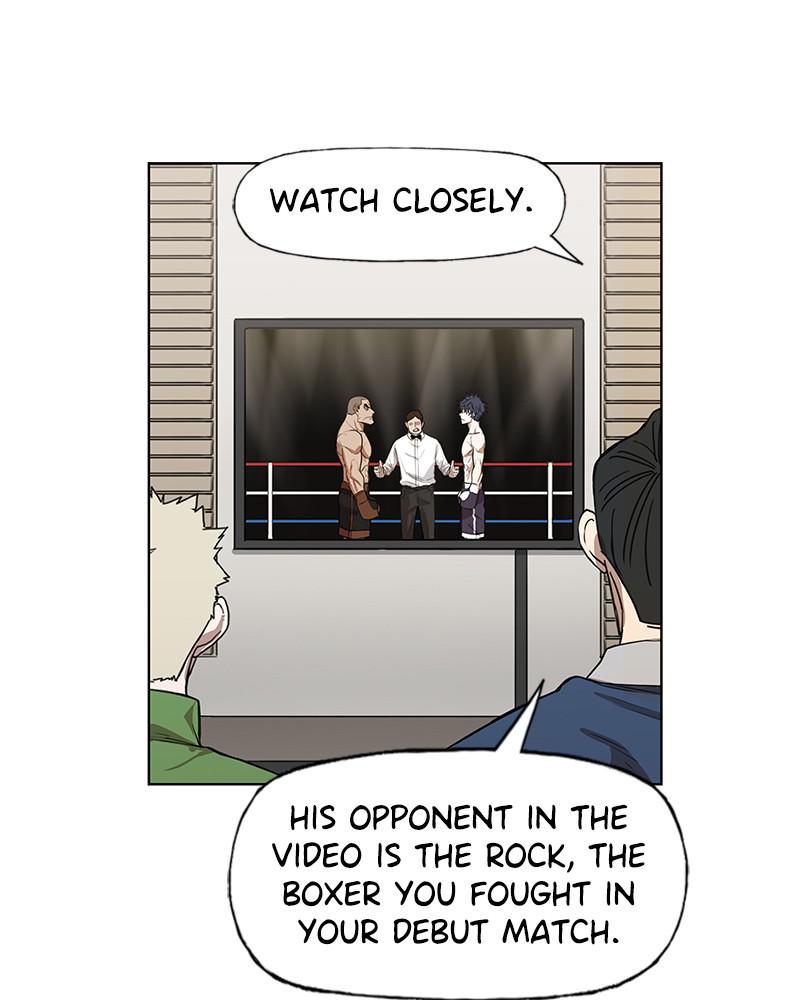 Read The Boxer - Chapter 106 - www.boxermanga.com | Image 39