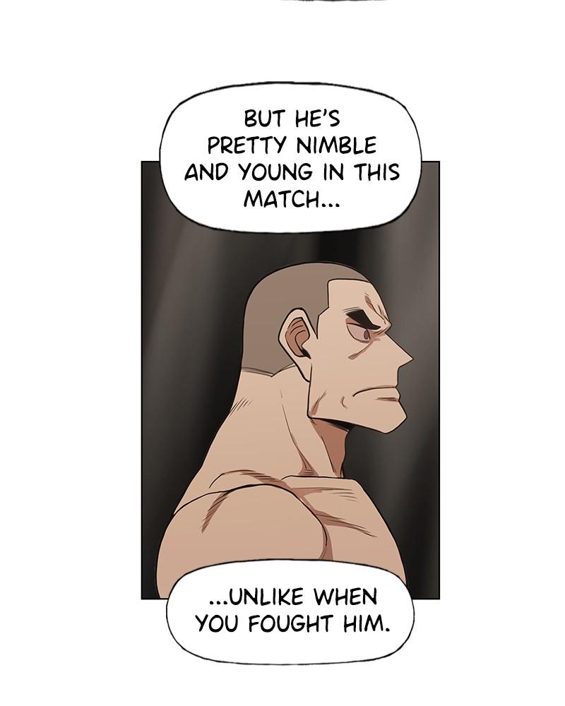 Read The Boxer - Chapter 106 - www.boxermanga.com | Image 40