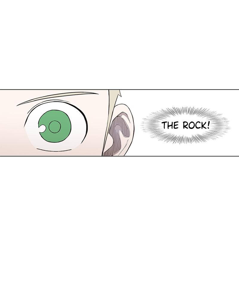 Read The Boxer - Chapter 106 - www.boxermanga.com | Image 41