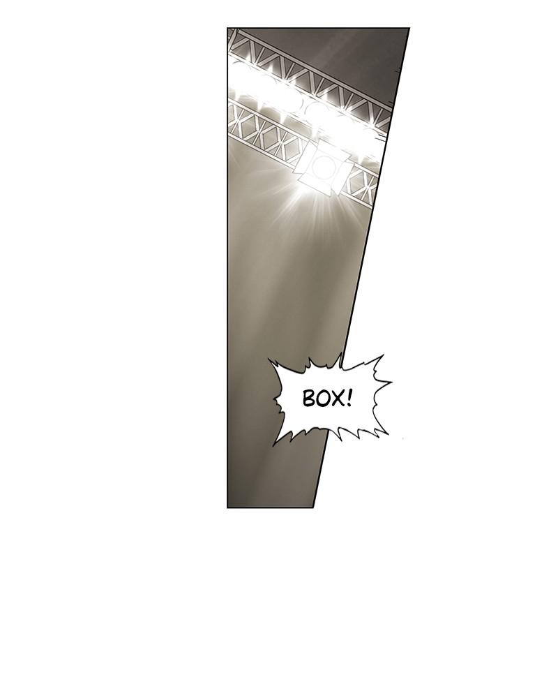 Read The Boxer - Chapter 106 - www.boxermanga.com | Image 42
