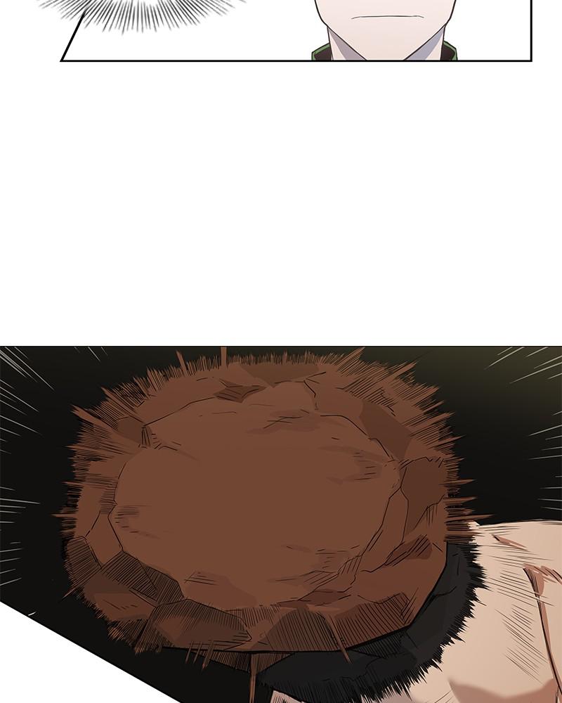 Read The Boxer - Chapter 106 - www.boxermanga.com | Image 45