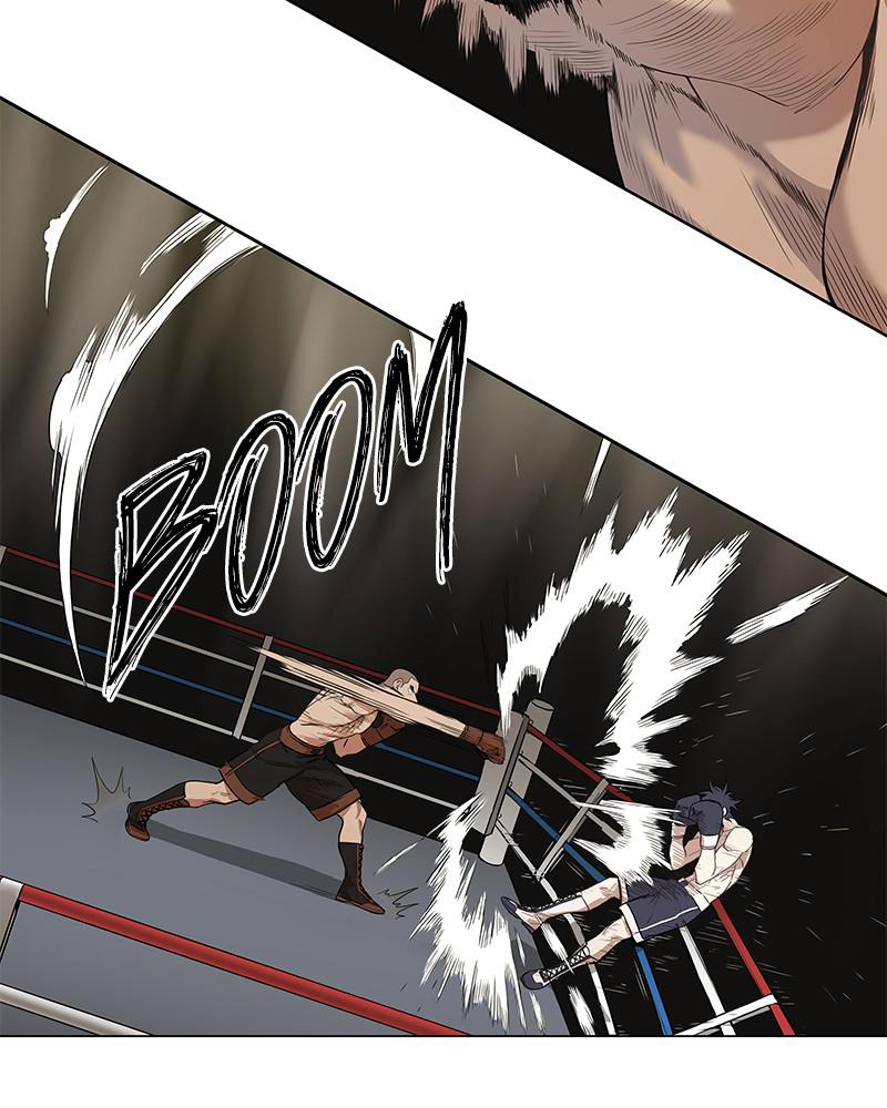 Read The Boxer - Chapter 106 - www.boxermanga.com | Image 46