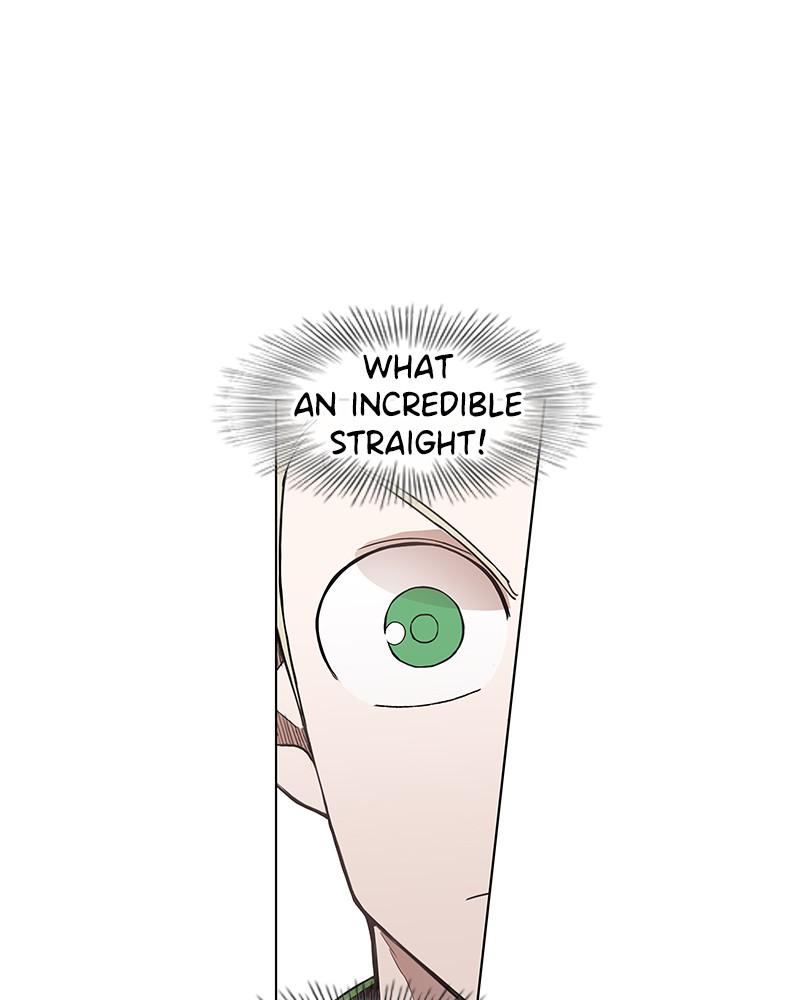 Read The Boxer - Chapter 106 - www.boxermanga.com | Image 47