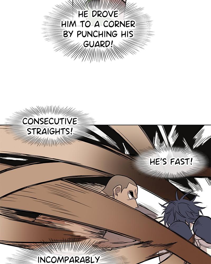 Read The Boxer - Chapter 106 - www.boxermanga.com | Image 48
