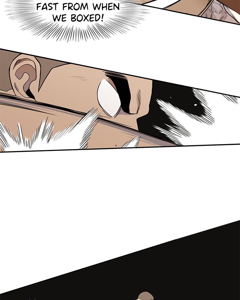 Read The Boxer - Chapter 106 - www.boxermanga.com | Image 49