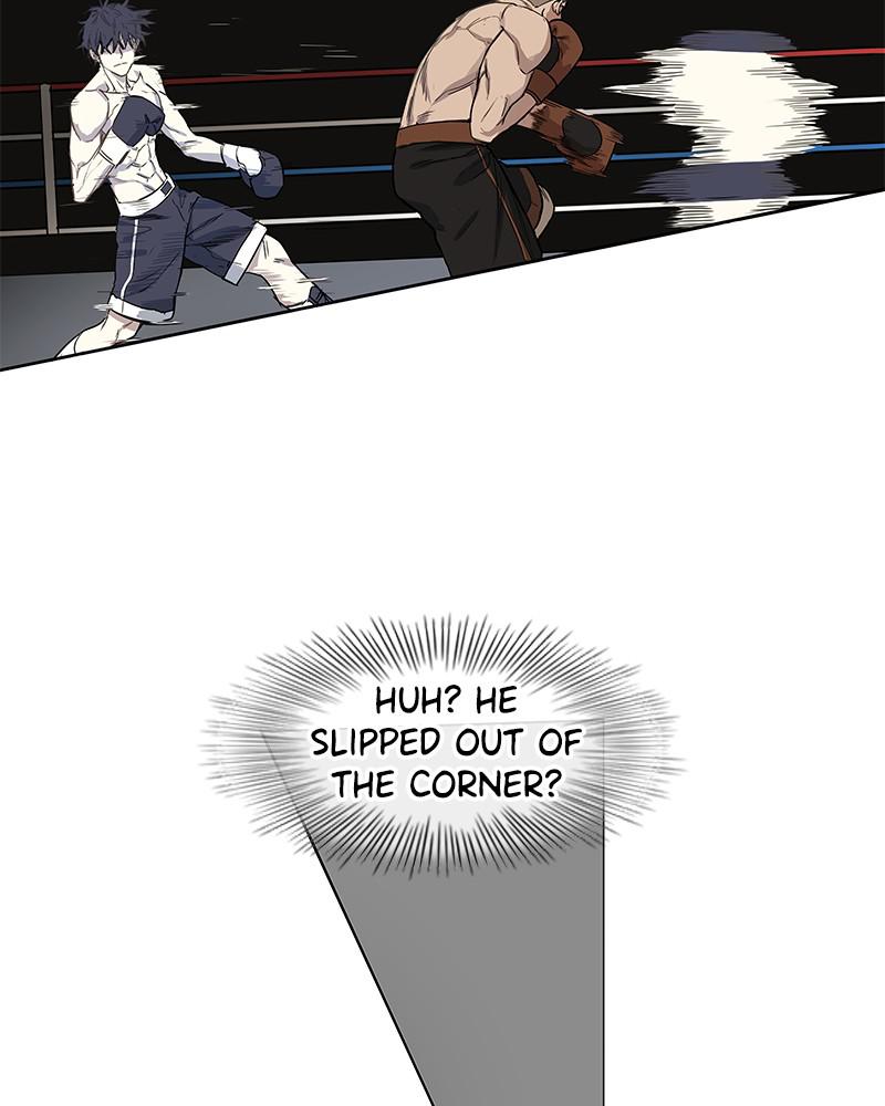 Read The Boxer - Chapter 106 - www.boxermanga.com | Image 50