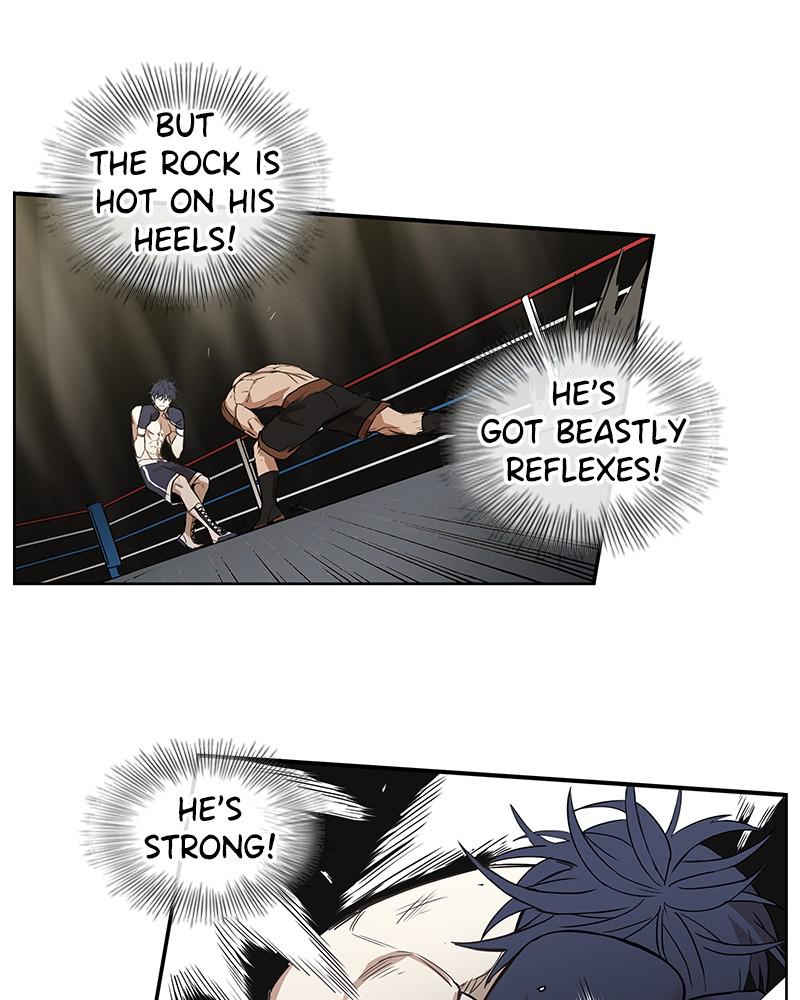 Read The Boxer - Chapter 106 - www.boxermanga.com | Image 52