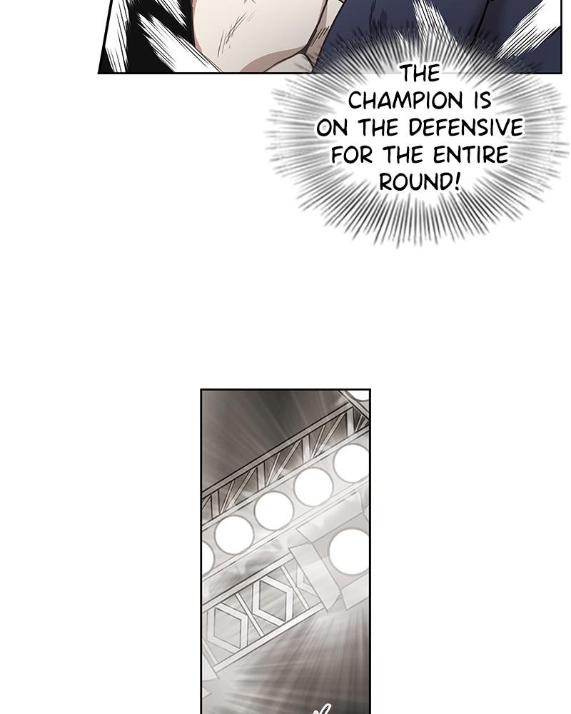 Read The Boxer - Chapter 106 - www.boxermanga.com | Image 53