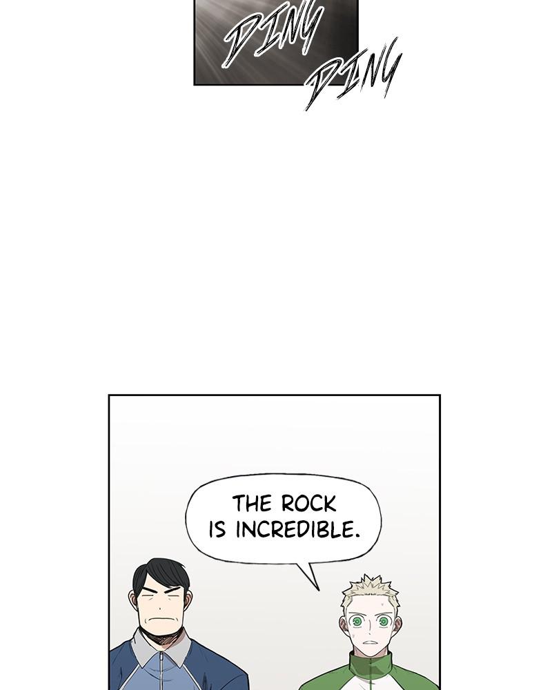 Read The Boxer - Chapter 106 - www.boxermanga.com | Image 54
