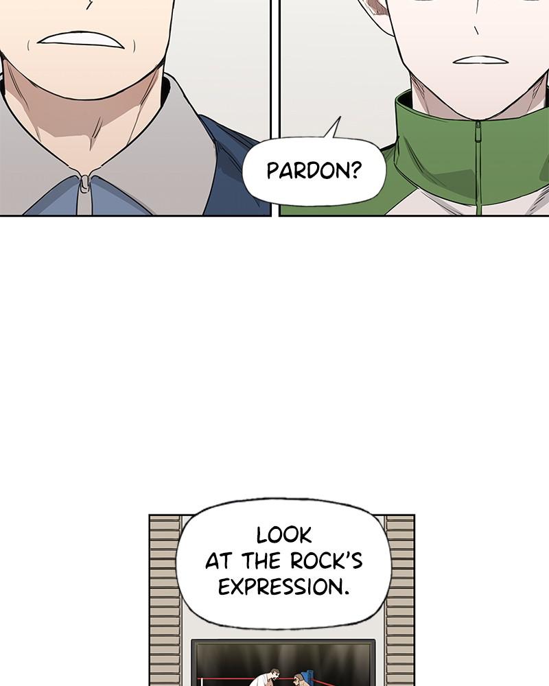 Read The Boxer - Chapter 106 - www.boxermanga.com | Image 56