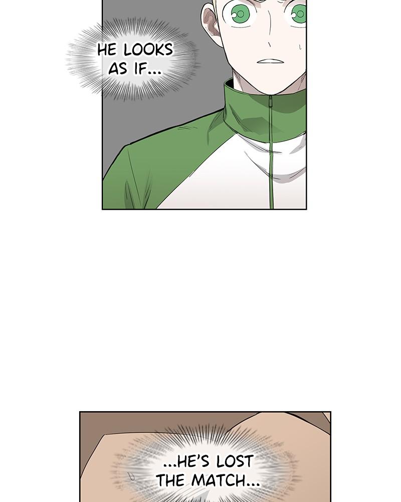 Read The Boxer - Chapter 106 - www.boxermanga.com | Image 60