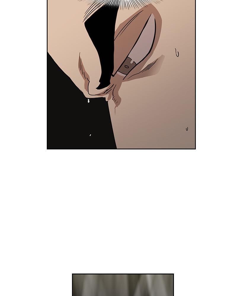 Read The Boxer - Chapter 106 - www.boxermanga.com | Image 61