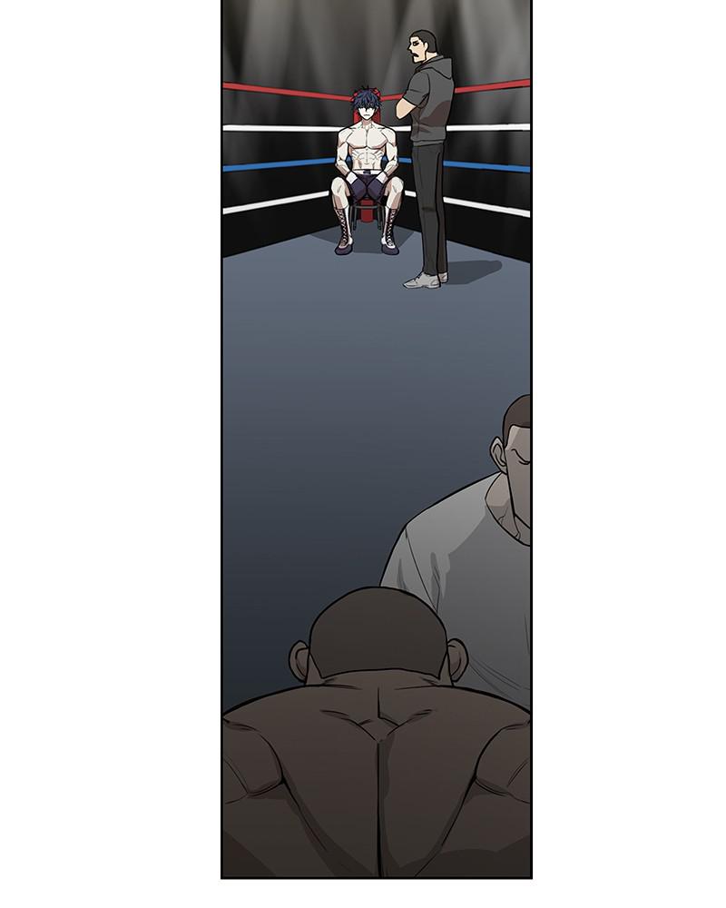 Read The Boxer - Chapter 106 - www.boxermanga.com | Image 62