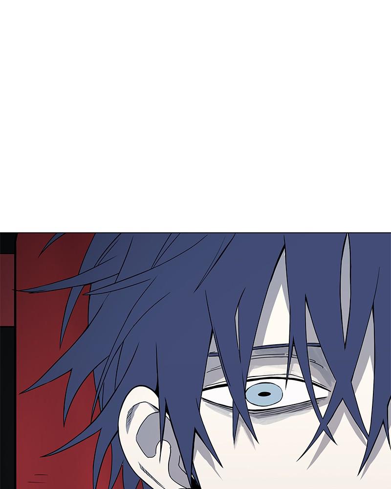 Read The Boxer - Chapter 106 - www.boxermanga.com | Image 63