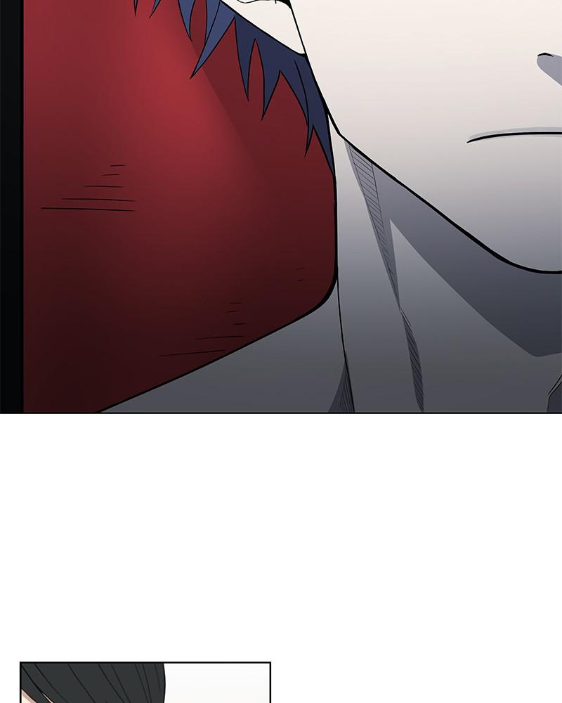 Read The Boxer - Chapter 106 - www.boxermanga.com | Image 64